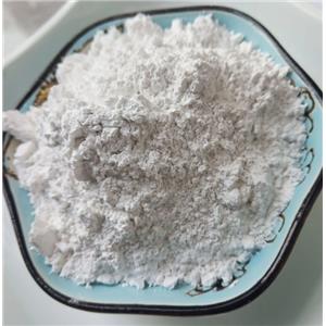 Mono Calcium Phosphate