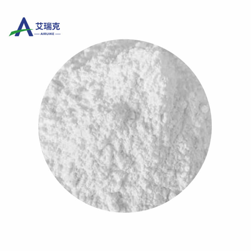 2-methoxyethoxymethyl chloride