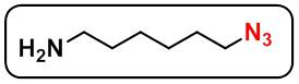 6-azidohexan-1-amine