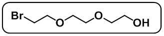 Br-PEG3-OH