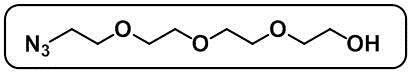 azido-PEG4-OH
