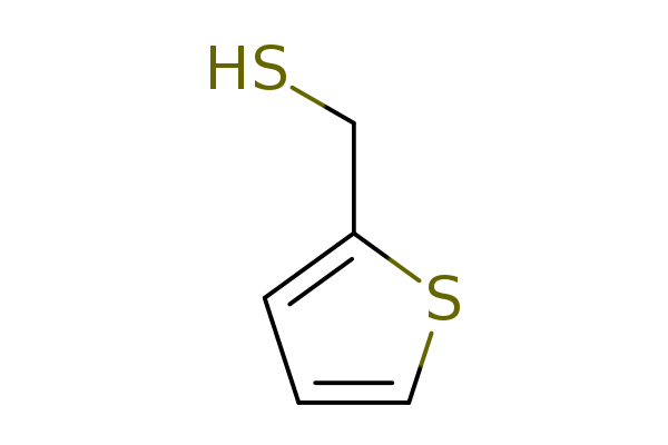 3-Mercaptoindole