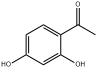 2,4-Dihydroxyacetophenone