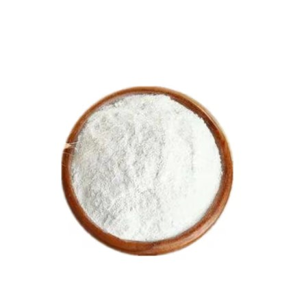 ETHYL LAUROYL ARGINATE HCL