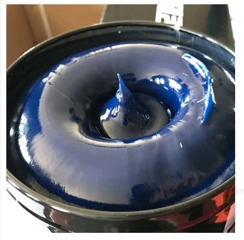 Dielectric Grease / Silicone Grease / Waterproof Food Grade Grease