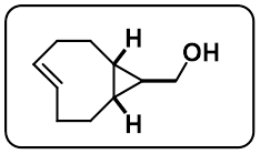 (4E)-TCO-CycP-OH