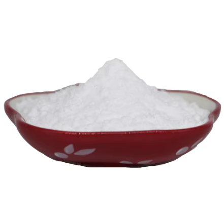 Guanidine hydrochloride