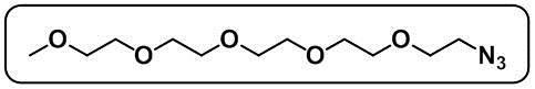 azido-mPEG6