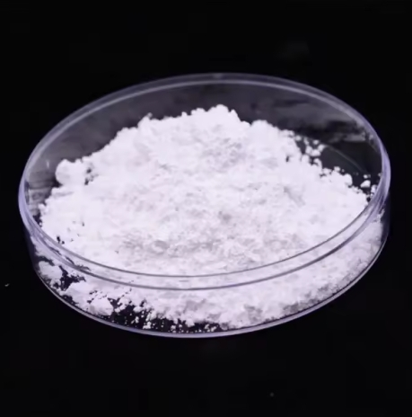 Sodium Carboxymethyl Cellulose Cmc 