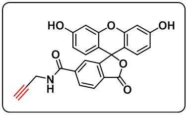 FAM alkyne,6-isomer