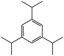 1,3,5-Triisopropylbenzene