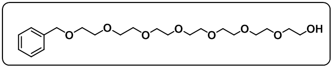 Benzyl-PEG8-alcohol