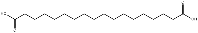 OCTADECANEDIOIC ACID