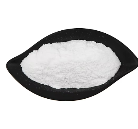 Sodium dodecyl sulfate 