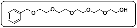 Benzyl-PEG6-alcohol