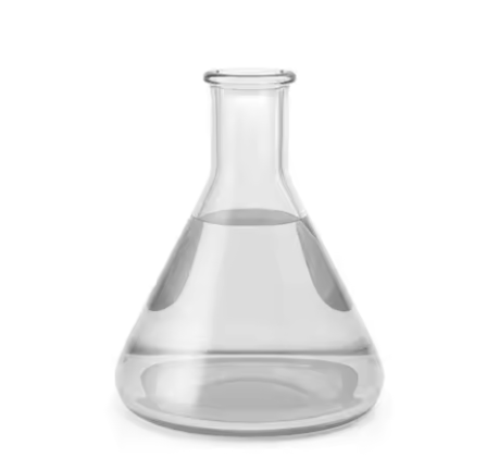 Triethylene glycol dimethacrylate