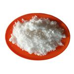 Ammonium chloride 