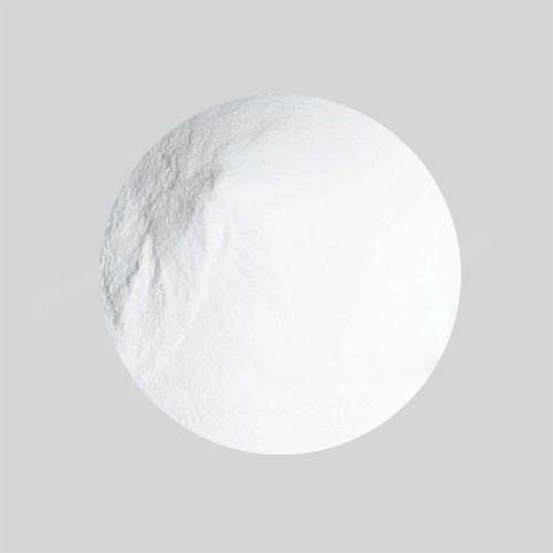 Potassium pyrophosphate