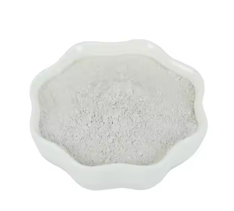 L-Carnitine hydrochloride