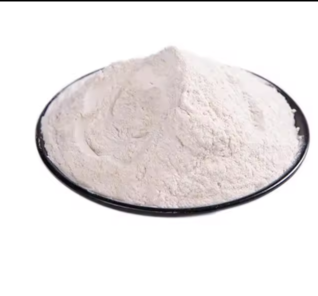 cloperastine hydrochloride