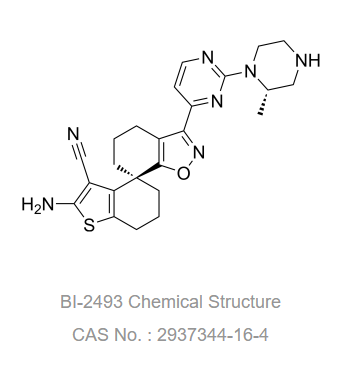 BI-2493