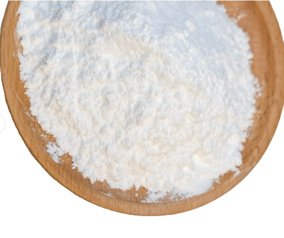 Polyacrylamide PAM