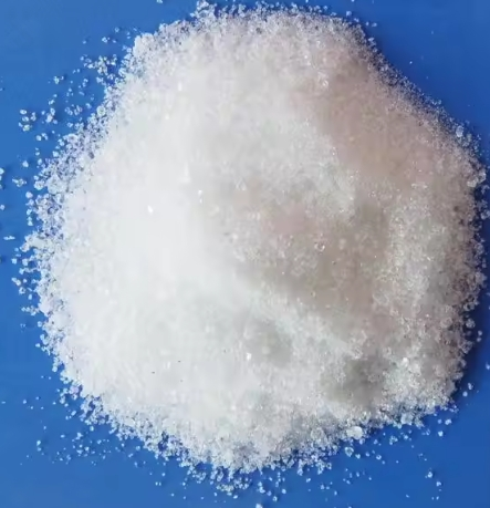 Potassium Pyrophosphate