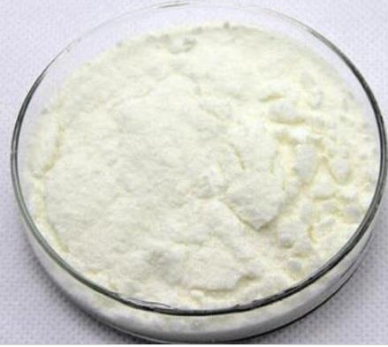 Piroctone olamine