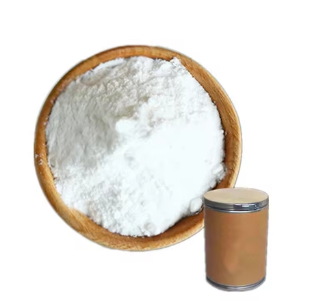 Creatine Monohydrate Powder