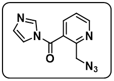 NAI-N3