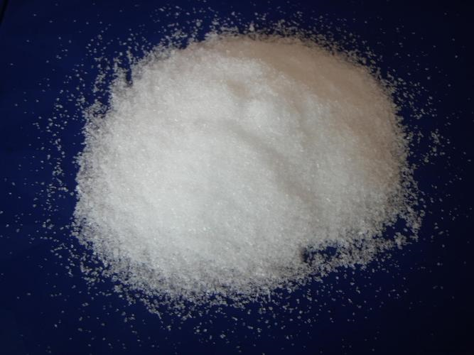 DICALCIUM PHOSPHATE