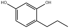 4-Propylresorcinol