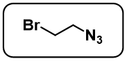 1-azido-2-bromoethane