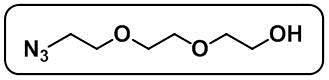 azido-PEG3-OH