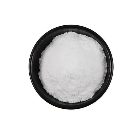 Sodium phosphate monobasic