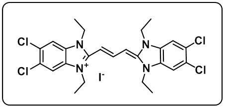 JC-1