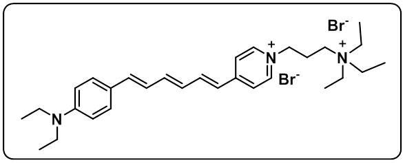 NeurotransRed