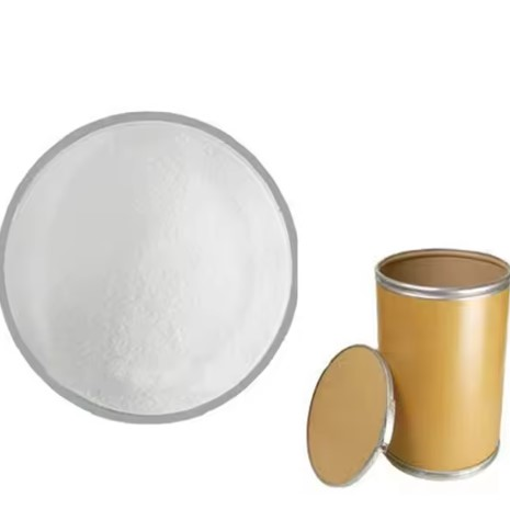 Sodium cocoyl isethionate