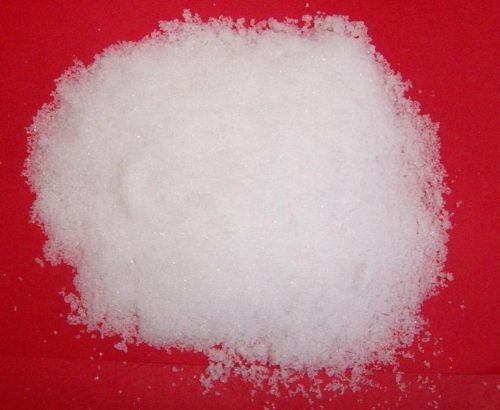 Sodium Phosphate, Dibasic