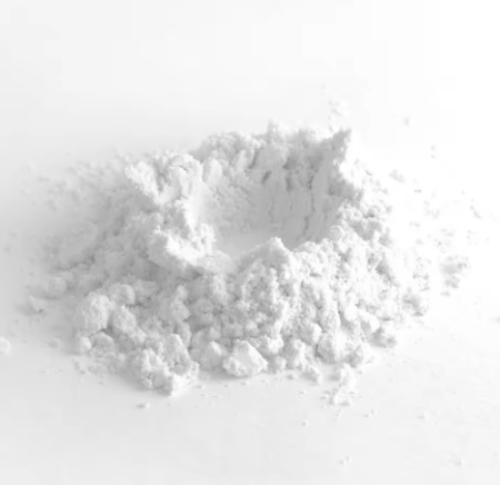 Sodium thioglycolate