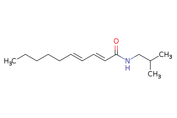 (+)-(S)-ar-Turmerone