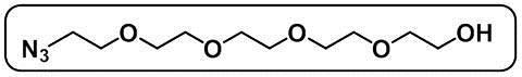 azido-PEG5-OH