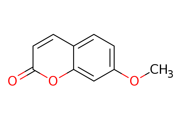 7-Methoxycoumarin