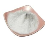 (1,5-dimethylhexyl)ammonium chloride