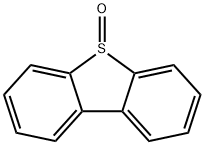 Dibenzothiophene-5-oxide