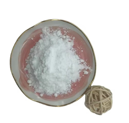 4-Fluorophenol