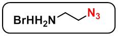 2-Azidoethan-1-amine hydrobromide