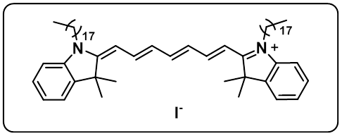 DiR'[DiIC18(7)]