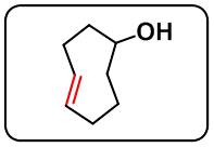 (4E)-TCO-OH