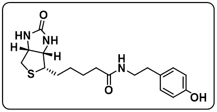 Biotinyl Tyramide